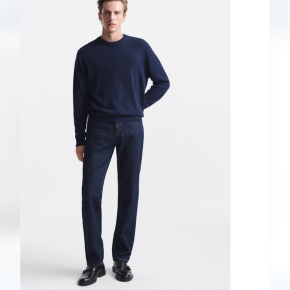 LEATHER MONK STRAP SHOES SIZE 12 - Picture 6 of 6